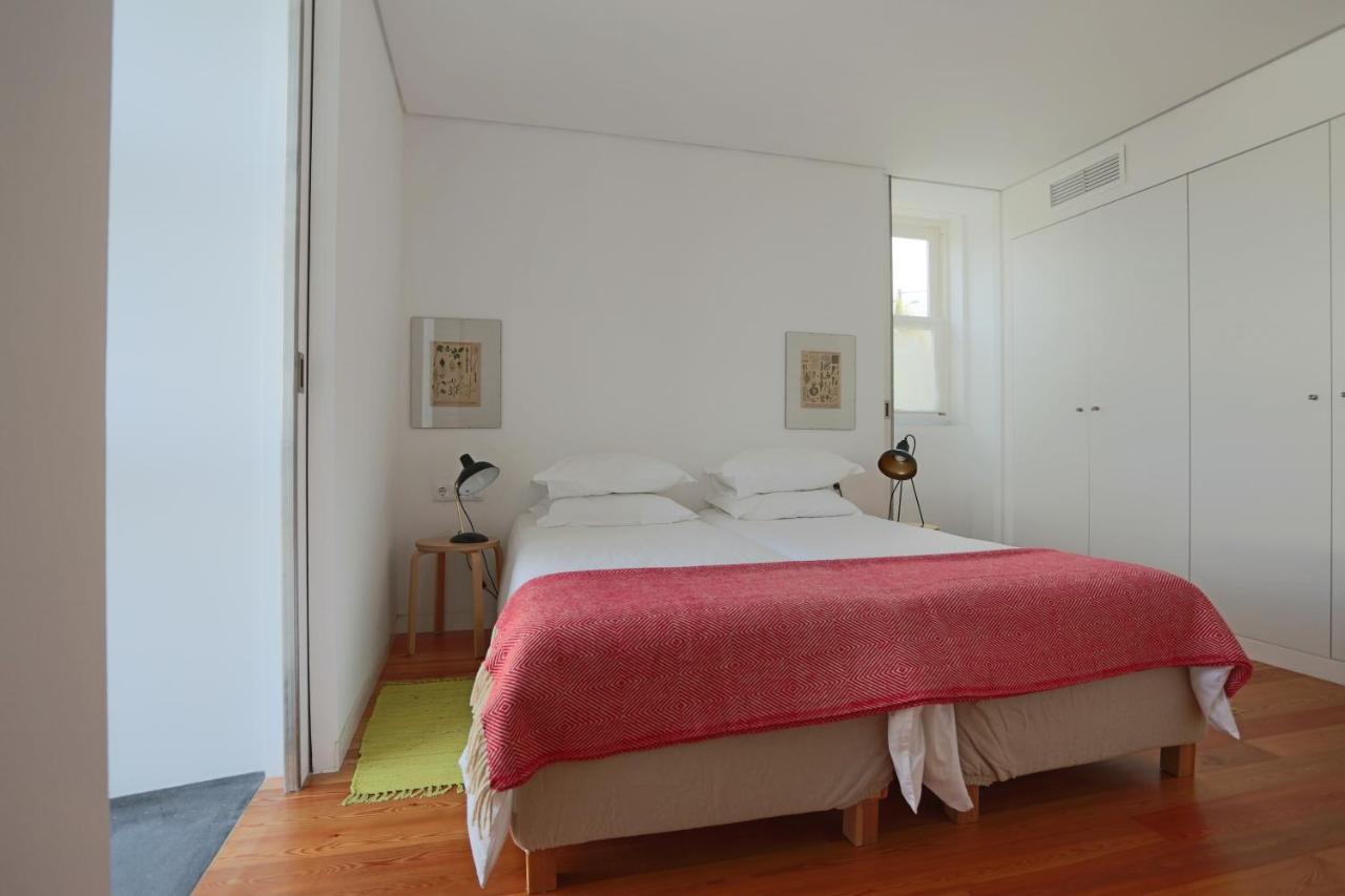 Antiga Fabrica De Cha Guest House Nordestinho Eksteriør bilde